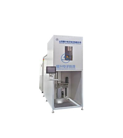 PVT-SiC-400晶体炉